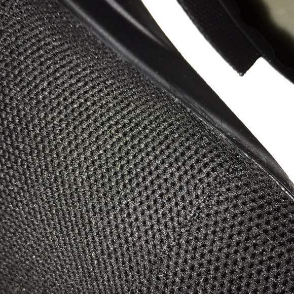 BOGO exe Booties - Picture 7 of 7